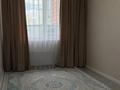 2-комнатная квартира · 50 м² · 1 этаж, Абикен Бектурова 11/1 за 36 млн ₸ в Астане, Нура р-н — фото 4