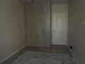2-комнатная квартира · 50 м² · 1 этаж, Абикен Бектурова 11/1 за 36 млн ₸ в Астане, Нура р-н — фото 5