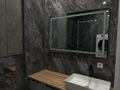 2-комнатная квартира · 50 м² · 1 этаж, Абикен Бектурова 11/1 за 36 млн ₸ в Астане, Нура р-н — фото 6