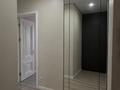 2-комнатная квартира · 50 м² · 1 этаж, Абикен Бектурова 11/1 за 36 млн ₸ в Астане, Нура р-н — фото 8