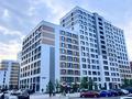 2-комнатная квартира · 50 м² · 1 этаж, Абикен Бектурова 11/1 за 36 млн ₸ в Астане, Нура р-н — фото 10