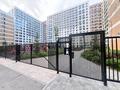 2-комнатная квартира · 50 м² · 1 этаж, Абикен Бектурова 11/1 за 36 млн ₸ в Астане, Нура р-н — фото 12