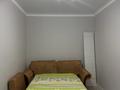 2-бөлмелі пәтер · 63 м² · 9/16 қабат, ул. Алишера Навои 39, бағасы: 450 000 ₸ в Алматы, Ауэзовский р-н