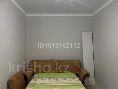 2-бөлмелі пәтер · 63 м² · 9/16 қабат, ул. Алишера Навои 39, бағасы: 450 000 ₸ в Алматы, Ауэзовский р-н