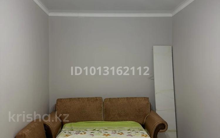 2-бөлмелі пәтер · 63 м² · 9/16 қабат, ул. Алишера Навои 39, бағасы: 450 000 ₸ в Алматы, Ауэзовский р-н — фото 2