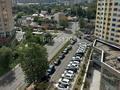 2-бөлмелі пәтер · 63 м² · 9/16 қабат, ул. Алишера Навои 39, бағасы: 450 000 ₸ в Алматы, Ауэзовский р-н — фото 9