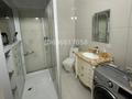 2-бөлмелі пәтер · 63 м² · 9/16 қабат, ул. Алишера Навои 39, бағасы: 450 000 ₸ в Алматы, Ауэзовский р-н — фото 10