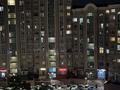 2-бөлмелі пәтер · 63 м² · 9/16 қабат, ул. Алишера Навои 39, бағасы: 450 000 ₸ в Алматы, Ауэзовский р-н — фото 11