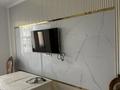2-бөлмелі пәтер · 63 м² · 9/16 қабат, ул. Алишера Навои 39, бағасы: 450 000 ₸ в Алматы, Ауэзовский р-н — фото 14