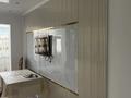 2-бөлмелі пәтер · 63 м² · 9/16 қабат, ул. Алишера Навои 39, бағасы: 450 000 ₸ в Алматы, Ауэзовский р-н — фото 15