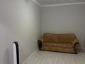2-бөлмелі пәтер · 63 м² · 9/16 қабат, ул. Алишера Навои 39, бағасы: 450 000 ₸ в Алматы, Ауэзовский р-н — фото 2