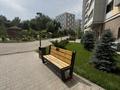 2-бөлмелі пәтер · 63 м² · 9/16 қабат, ул. Алишера Навои 39, бағасы: 450 000 ₸ в Алматы, Ауэзовский р-н — фото 17