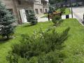 2-бөлмелі пәтер · 63 м² · 9/16 қабат, ул. Алишера Навои 39, бағасы: 450 000 ₸ в Алматы, Ауэзовский р-н — фото 18