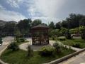 2-бөлмелі пәтер · 63 м² · 9/16 қабат, ул. Алишера Навои 39, бағасы: 450 000 ₸ в Алматы, Ауэзовский р-н — фото 19