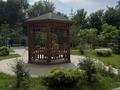 2-бөлмелі пәтер · 63 м² · 9/16 қабат, ул. Алишера Навои 39, бағасы: 450 000 ₸ в Алматы, Ауэзовский р-н — фото 20