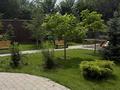 2-бөлмелі пәтер · 63 м² · 9/16 қабат, ул. Алишера Навои 39, бағасы: 450 000 ₸ в Алматы, Ауэзовский р-н — фото 22