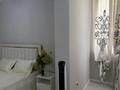 2-бөлмелі пәтер · 63 м² · 9/16 қабат, ул. Алишера Навои 39, бағасы: 500 000 ₸ в Алматы, Ауэзовский р-н — фото 21