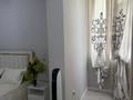 2-бөлмелі пәтер · 63 м² · 9/16 қабат, ул. Алишера Навои 39, бағасы: 500 000 ₸ в Алматы, Ауэзовский р-н — фото 22