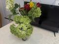 2-бөлмелі пәтер · 63 м² · 9/16 қабат, ул. Алишера Навои 39, бағасы: 500 000 ₸ в Алматы, Ауэзовский р-н — фото 23