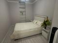 2-бөлмелі пәтер · 63 м² · 9/16 қабат, ул. Алишера Навои 39, бағасы: 500 000 ₸ в Алматы, Ауэзовский р-н — фото 24