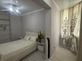 2-бөлмелі пәтер · 63 м² · 9/16 қабат, ул. Алишера Навои 39, бағасы: 500 000 ₸ в Алматы, Ауэзовский р-н — фото 25