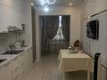 2-бөлмелі пәтер · 63 м² · 9/16 қабат, ул. Алишера Навои 39, бағасы: 500 000 ₸ в Алматы, Ауэзовский р-н — фото 28