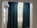 2-бөлмелі пәтер · 63 м² · 9/16 қабат, ул. Алишера Навои 39, бағасы: 500 000 ₸ в Алматы, Ауэзовский р-н — фото 29