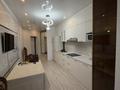 2-бөлмелі пәтер · 63 м² · 9/16 қабат, ул. Алишера Навои 39, бағасы: 500 000 ₸ в Алматы, Ауэзовский р-н — фото 30