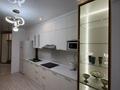 2-бөлмелі пәтер · 63 м² · 9/16 қабат, ул. Алишера Навои 39, бағасы: 500 000 ₸ в Алматы, Ауэзовский р-н — фото 31