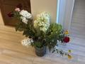2-бөлмелі пәтер · 63 м² · 9/16 қабат, ул. Алишера Навои 39, бағасы: 500 000 ₸ в Алматы, Ауэзовский р-н — фото 33
