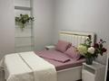 2-бөлмелі пәтер · 63 м² · 9/16 қабат, ул. Алишера Навои 39, бағасы: 500 000 ₸ в Алматы, Ауэзовский р-н — фото 34