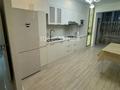 2-бөлмелі пәтер · 63 м² · 9/16 қабат, ул. Алишера Навои 39, бағасы: 450 000 ₸ в Алматы, Ауэзовский р-н — фото 7