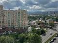 2-бөлмелі пәтер · 63 м² · 9/16 қабат, ул. Алишера Навои 39, бағасы: 450 000 ₸ в Алматы, Ауэзовский р-н — фото 8