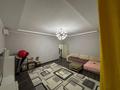 Отдельный дом · 5 комнат · 210 м² · 8 сот., мкр Сарыкамыс, Гулдер 14 за 55 млн ₸ в Атырау — фото 7