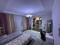 Отдельный дом · 5 комнат · 210 м² · 8 сот., мкр Сарыкамыс, Гулдер 14 за 55 млн ₸ в Атырау — фото 10