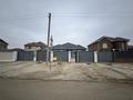 Отдельный дом · 5 комнат · 210 м² · 8 сот., мкр Сарыкамыс, Гулдер 14 за 55 млн ₸ в Атырау — фото 4