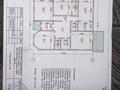 Отдельный дом · 5 комнат · 210 м² · 8 сот., мкр Сарыкамыс, Гулдер 14 за 55 млн ₸ в Атырау — фото 21