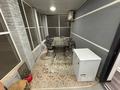 Отдельный дом · 5 комнат · 210 м² · 8 сот., мкр Сарыкамыс, Гулдер 14 за 55 млн ₸ в Атырау — фото 19