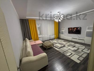 Отдельный дом · 5 комнат · 210 м² · 8 сот., мкр Сарыкамыс, Гулдер 14 за 55 млн ₸ в Атырау