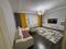 Жеке үй · 5 бөлме · 210 м² · 8 жүзд., мкр Сарыкамыс, Гулдер 14, бағасы: 55 млн ₸ в Атырау