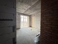 2-бөлмелі пәтер · 82.3 м² · 3/3 қабат, Дархан 2, бағасы: ~ 23.6 млн ₸ в Уральске — фото 7
