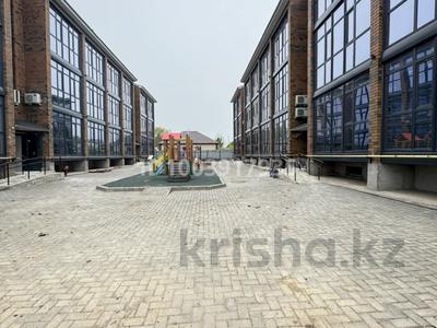 2-бөлмелі пәтер · 82.3 м² · 3/3 қабат, Дархан 2, бағасы: ~ 23.6 млн ₸ в Уральске