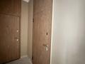 2-бөлмелі пәтер · 82.3 м² · 3/3 қабат, Дархан 2, бағасы: ~ 23.6 млн ₸ в Уральске — фото 5