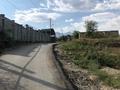 Участок · 10 соток, мкр Таусамалы за 35 млн ₸ в Алматы, Наурызбайский р-н — фото 2