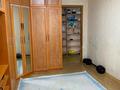 2-бөлмелі пәтер · 43.9 м² · 4/4 қабат, Проспект Азаттык 57 — Алипова, бағасы: 10.5 млн ₸ в Атырау — фото 7