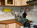 2-бөлмелі пәтер · 43.9 м² · 4/4 қабат, Проспект Азаттык 57 — Алипова, бағасы: 10.5 млн ₸ в Атырау — фото 14