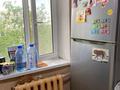 2-бөлмелі пәтер · 43.9 м² · 4/4 қабат, Проспект Азаттык 57 — Алипова, бағасы: 10.5 млн ₸ в Атырау — фото 15