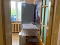 2-бөлмелі пәтер · 43.9 м² · 4/4 қабат, Проспект Азаттык 57 — Алипова, бағасы: 10.5 млн ₸ в Атырау — фото 11