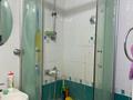 2-бөлмелі пәтер · 43.9 м² · 4/4 қабат, Проспект Азаттык 57 — Алипова, бағасы: 10.5 млн ₸ в Атырау — фото 19