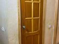 2-бөлмелі пәтер · 43.9 м² · 4/4 қабат, Проспект Азаттык 57 — Алипова, бағасы: 10.5 млн ₸ в Атырау — фото 17